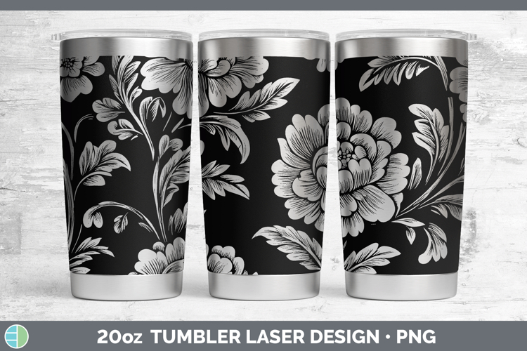Sublimation Tumbler Designs