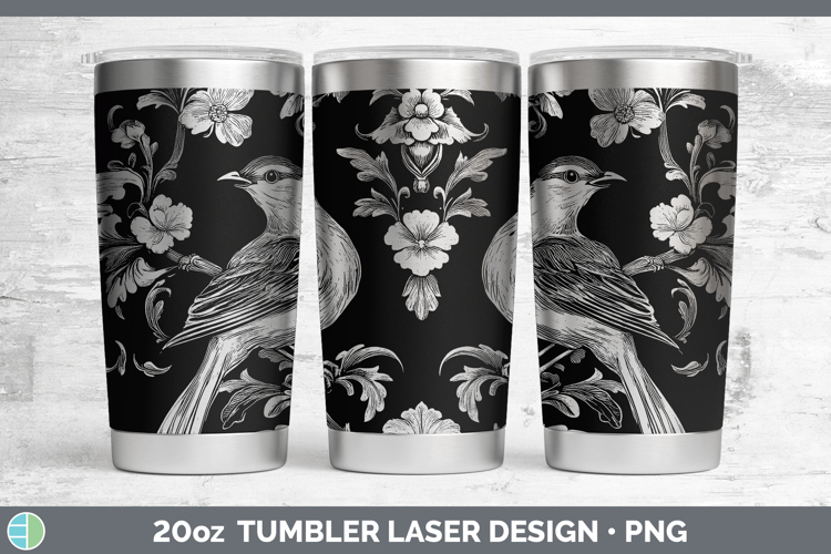 Sublimation Tumbler Designs Image 5