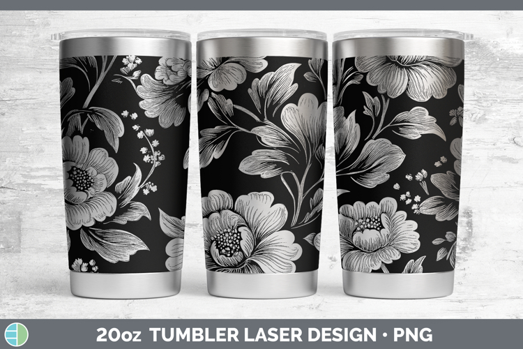 Sublimation Tumbler Designs Image 21
