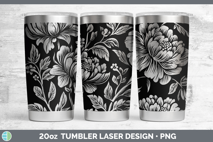 Sublimation Tumbler Designs Image 23