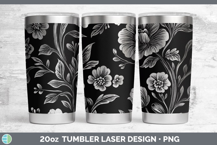 Sublimation Tumbler Designs Image 15