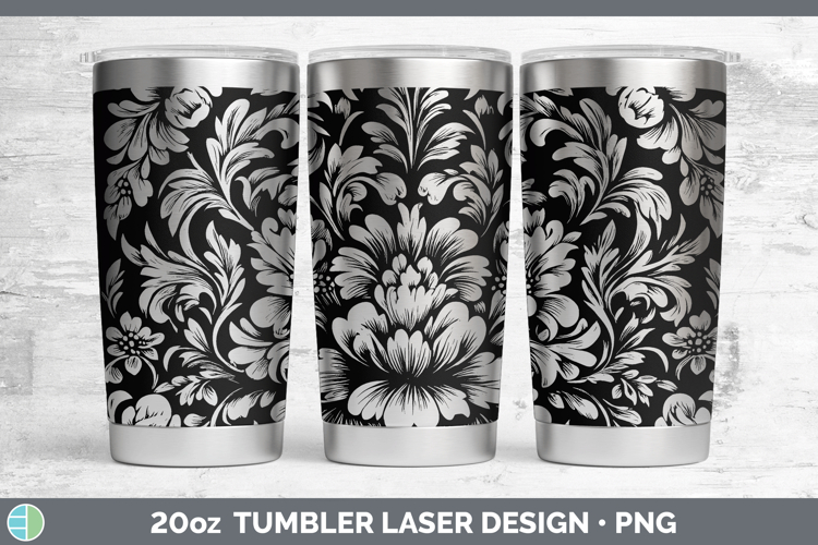 Sublimation Tumbler Designs Image 7