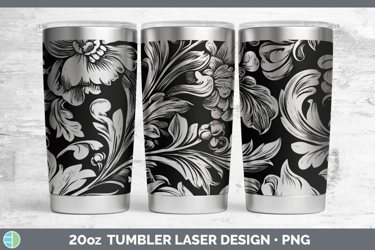 Sublimation Tumbler Designs Image 19