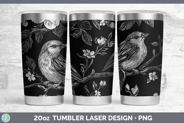 Sublimation Tumbler Designs Image 11