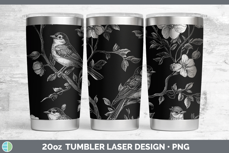 Sublimation Tumbler Designs Image 13