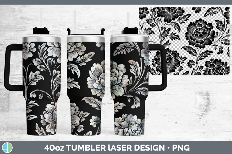Sublimation Tumbler Designs Image 24