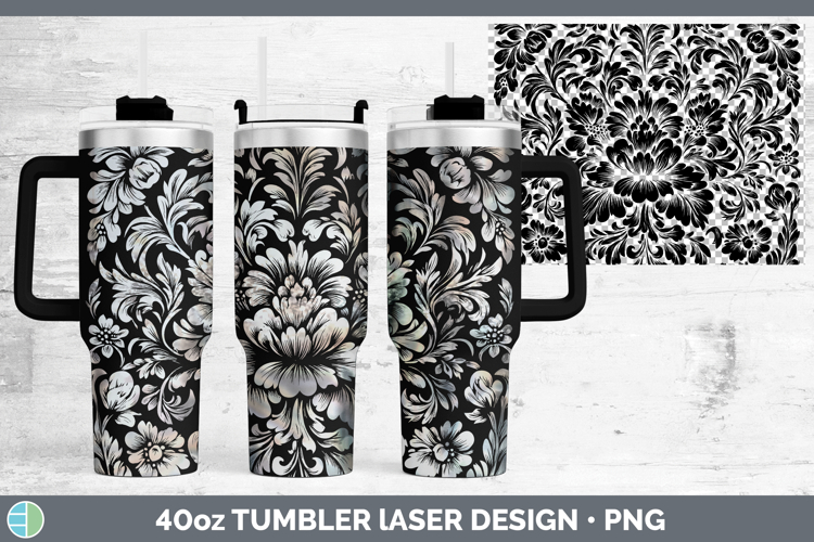 Sublimation Tumbler Designs Image 6