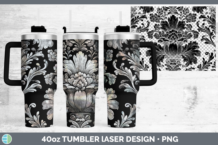 Sublimation Tumbler Designs Image 16