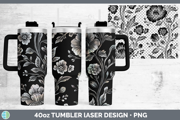 Sublimation Tumbler Designs Image 14