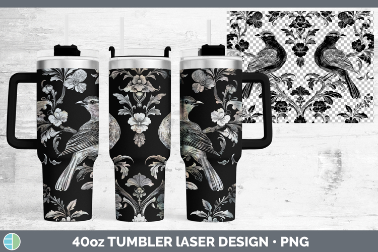 Sublimation Tumbler Designs Image 4