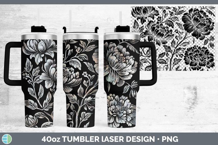 Sublimation Tumbler Designs Image 22