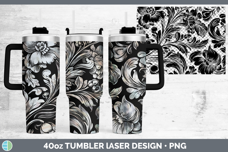 Sublimation Tumbler Designs Image 18