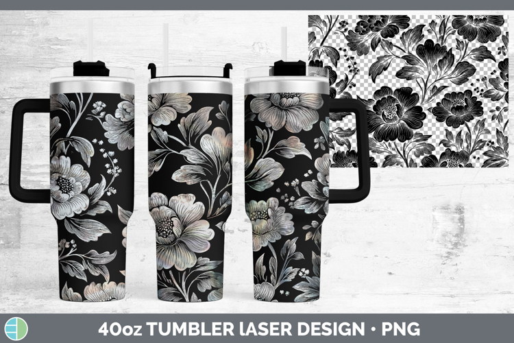 Sublimation Tumbler Designs Image 20