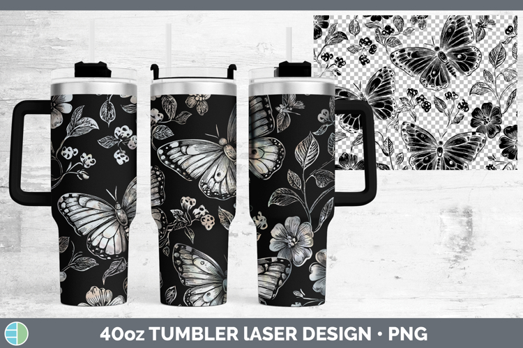 Sublimation Tumbler Designs Image 8