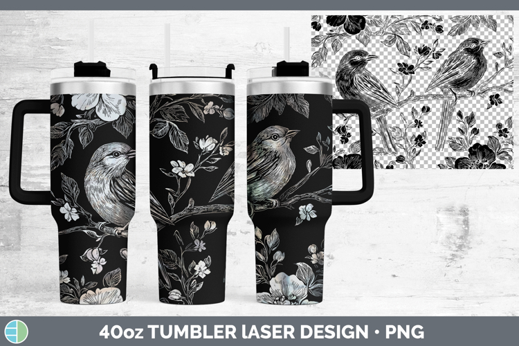 Sublimation Tumbler Designs Image 10