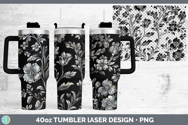 Sublimation Tumbler Designs Image 4