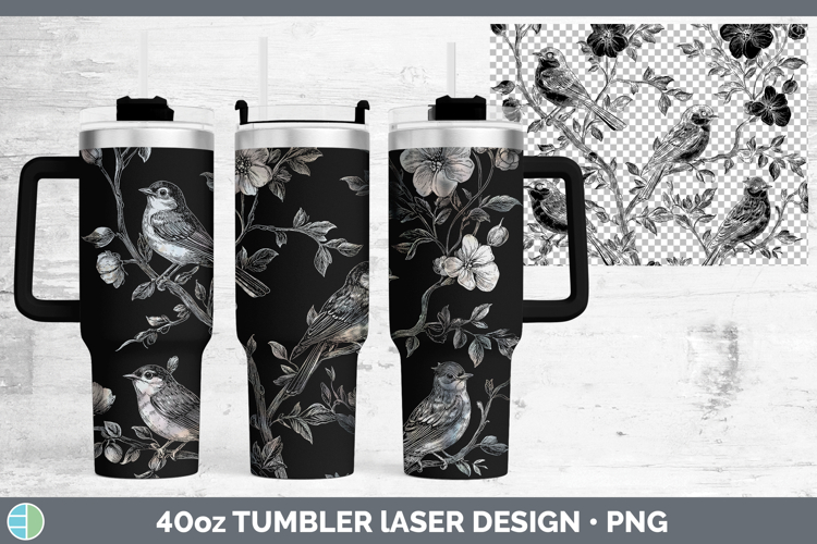 Sublimation Tumbler Designs Image 12