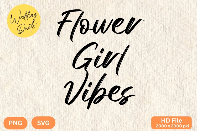 Bride Tribe Svg Image 16