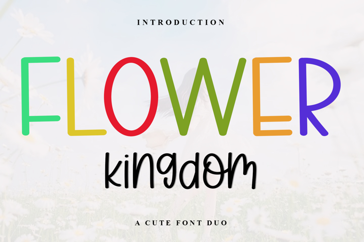 Wedding Fonts Image 17