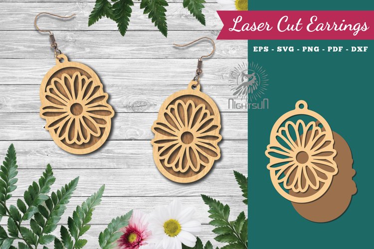 Spring Clipart Image 3