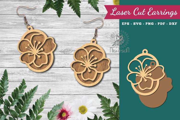 Spring Clipart
