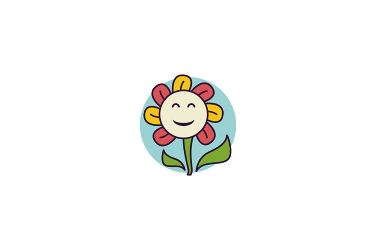Application Clipart Image 24
