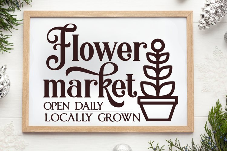 Home Svg Image 5