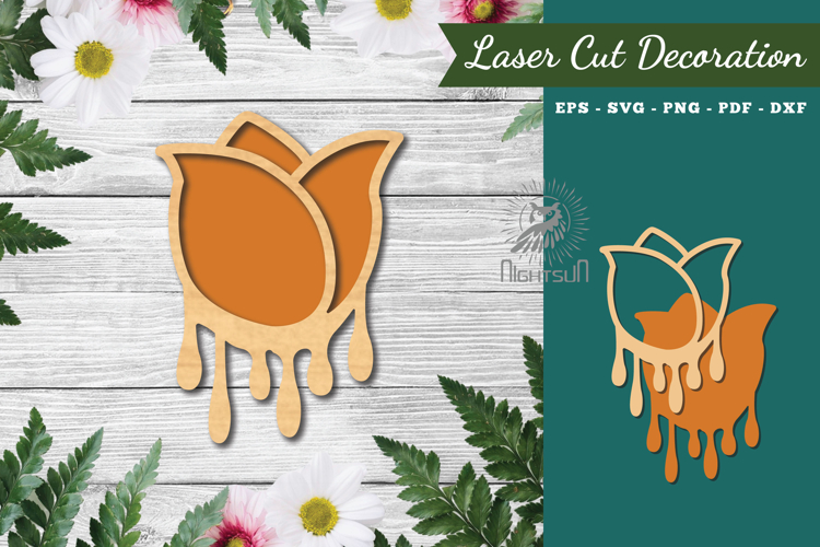 Decoration Clipart Image 9