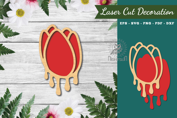 Decoration Clipart Image 8