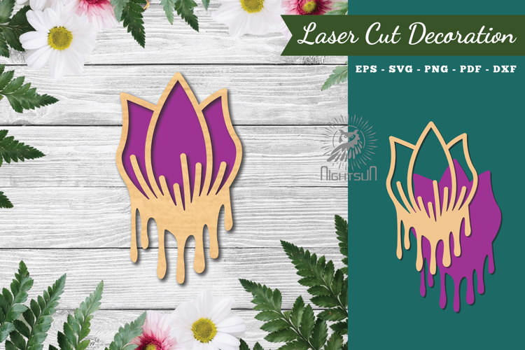 Decoration Clipart Image 7