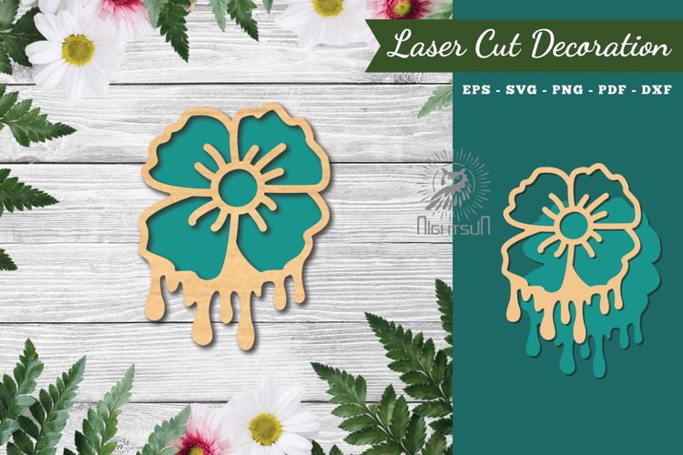 Decoration Clipart Image 6
