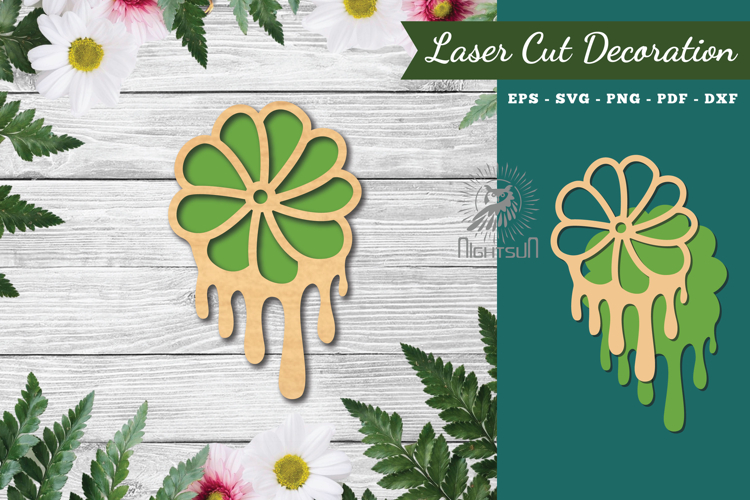 Decoration Clipart Image 4