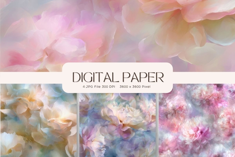 Magic Background Image 5