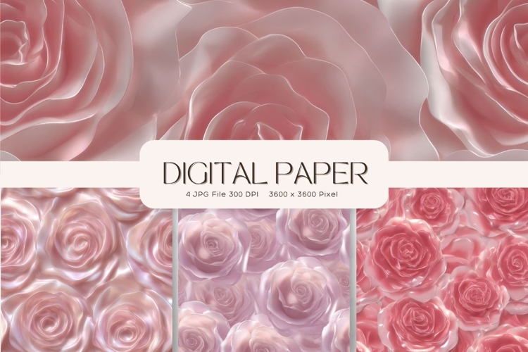 Magic Background Image 17