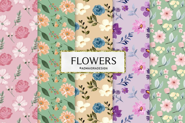 SVG Background Patterns Image 23