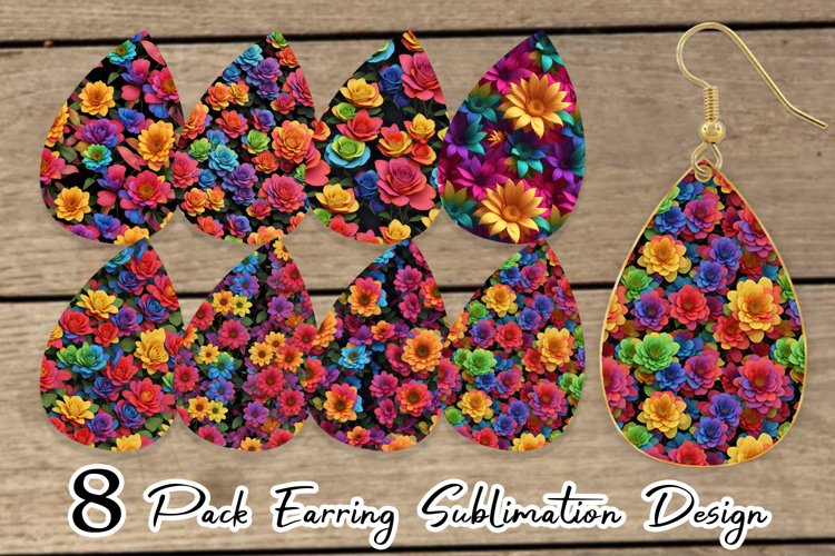 Teardrop Clipart Image 19