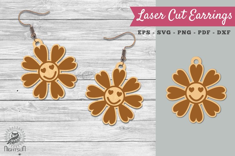Smile Svg Image 21