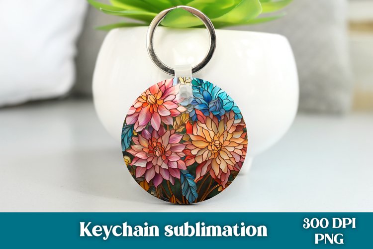 Keychain Png Image 2