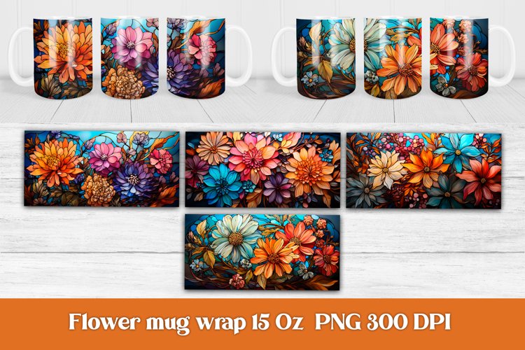 Mug Png Image 23