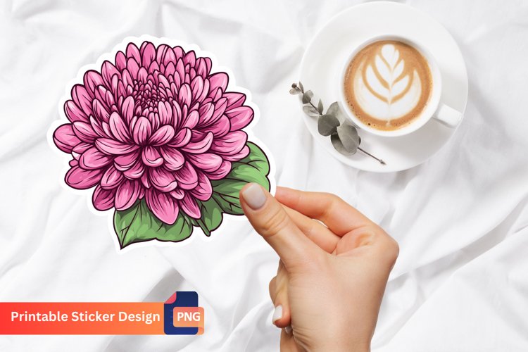 Hear Clipart Image 22