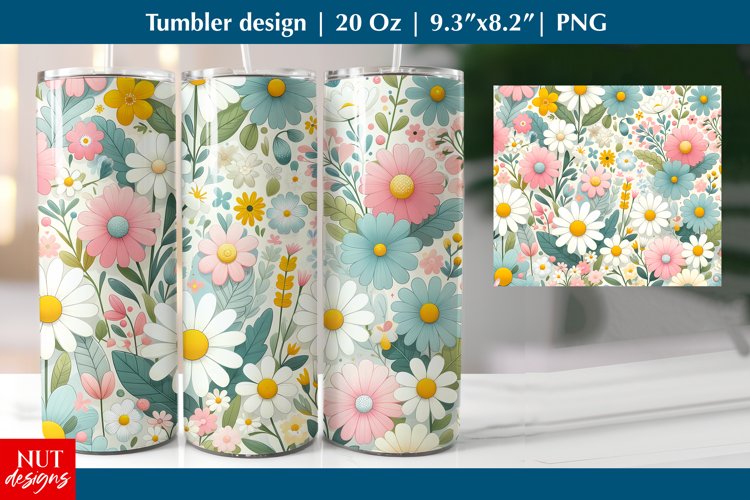 Spring Clipart Image 24