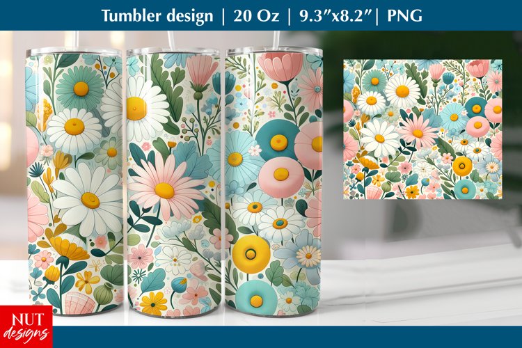 Spring Clipart Image 2