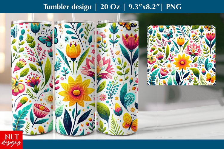 Spring Clipart Image 7