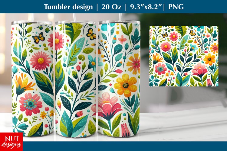 Spring Clipart Image 19