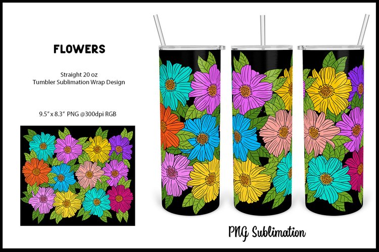 Drinks Clipart Image 18