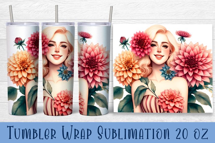 Mom Sublimation Designs Image 24