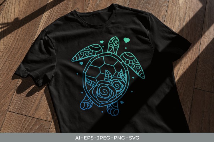 Sea Turtle Png