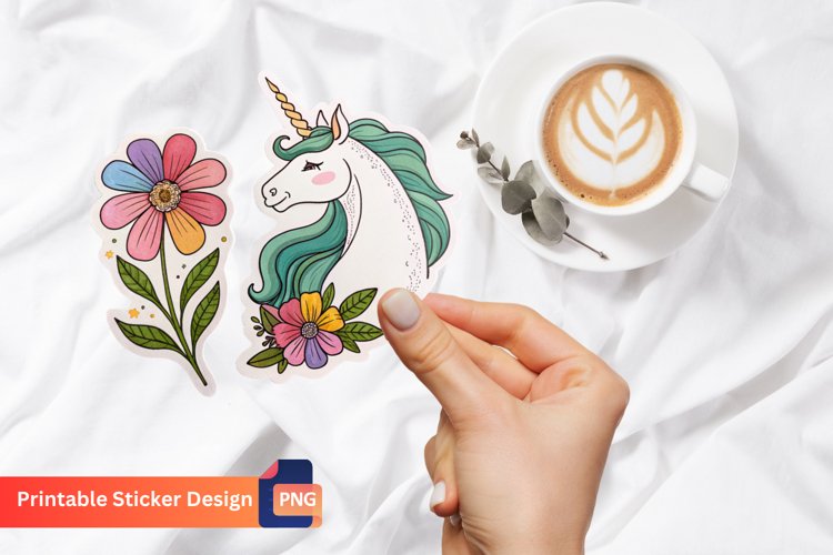 Crown Clipart Image 11