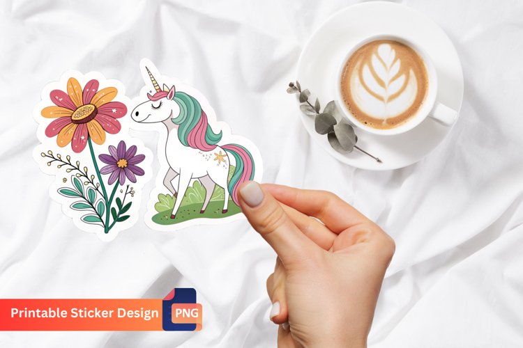 Crown Clipart Image 12