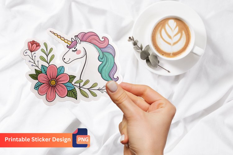 Crown Clipart Image 10
